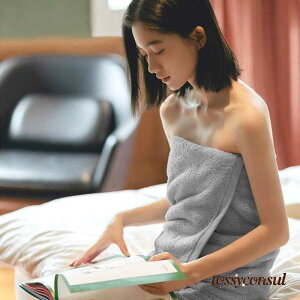 V oX^I 唻 zeX^C Q̔G zedl ƒp ӂӂ _炩75x140cmz  R hLq̕ 3F