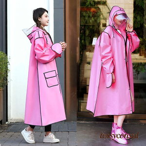 V CR[g ] |` XN[^[ bNΉ oCN|` CEFA C|` 傫 dcot  J JH h h h ʊw ʋ j