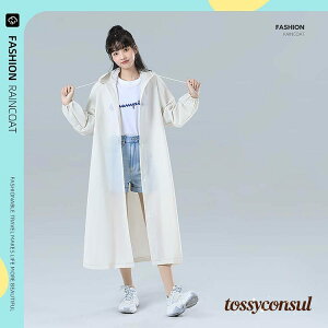 V CR[g  ] ʊw ʋ ۈ牀 C|` CEFA Vv CR[gfB[X jp AEghA Lv h oCN OtFXCR[g