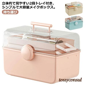 CN{bNX e RX{bNX ojeBP[X ϕi [ {bNX RX[{bNX RXP[X ϕi{bNX RX[P[X ϕi  ݃J[