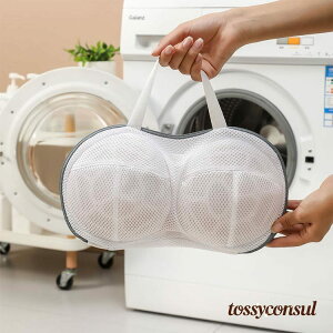 V lbg u ݖh~  WF[lbg ^h~  uW[p h[P[X  h bV ׂԖ p|[` pi h~ 