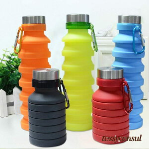 V {g  VR{g Lk^ ܂肽 550ml ^ VR gїp RpNg [ ߂ ^ѕ֗ Jrit y ◼p EH[^[{g X|[c A