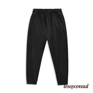 V WK[pc Y XEFbgpc W[W Opc TGpc Y{ Y{ S Vv JWA bNX Rbg Xg[g  