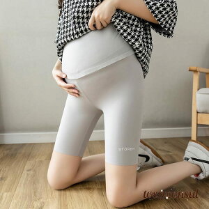 V }^jeBMX 4 Xpbc  }^jeB nCEGXg  ߕtȂ V[gpc [EGA MX }^jeB pc Xgb` VGbg K 