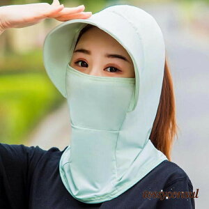 V 悯Xq UVJbg bVK[h tFCXJo[ lbNJo[ ʋ    K[h ToCU[t t[hlbNK[h  X|[cp o ΍ U Ă