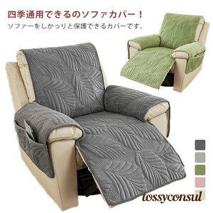 Jo[ I \t@[Jo[ k  }bT[W`FA It ӂӂ ̌^ 5F ~ h~ LYh~ L΍ 􂦂 邾 NCjO`FAJo[ t i