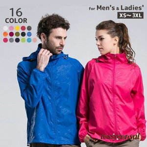 uX[p[SALEzv EBhu[J[ fB[X Y t  H 킢  oR X|[c y   v[g t[ht