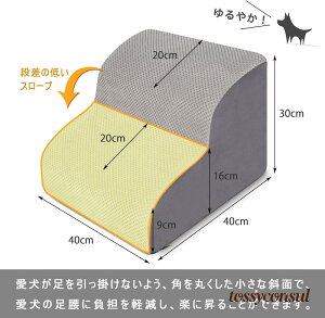 V Xebv hbOXebv ybgpKi 2i X[v ~ ω׏d30KG ֗ ^ V PKh~ O[