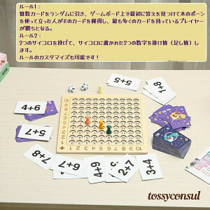 V Z |Z  w{[hQ[ eb\[ lC    ؐ e[u _CXJ[hQ[  vZ ]g K wK w wN mߋ 6