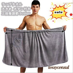 bv^I Y }L^I 2_Zbg fB[X bv^I lp 唻  }CNt@Co[ v[^I lp j̎q ̎q Y fB[X n 傫 j {^