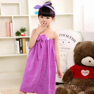 V bv^I LbY 80cm ̎q 100cm { 킢 v[ j n  v[^I ^I }CNt@Co[ ǂp z oX^I  r[`^I C 