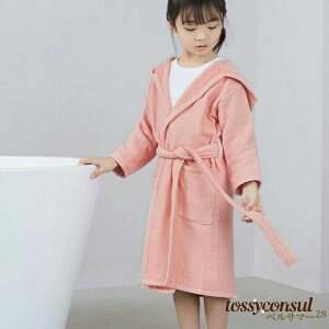 V oX[u s[X LbY 80-140cm zedl ^In t[ht  KE Ԃ [EFA z  ӂӂ  tďH~  ۉ [΍ n 90