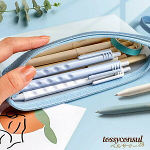 V yP[X  Vv M y P[X y|[`  [ e ӂł΂ M ӂł΂|[` M|[` ML[ [P[X   Vv