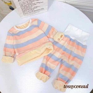 V pW} LbY ㉺Zbg   [EGA xr[ N RR tH~ q j̎q ̎q Q Y{ ۈ牀 ct ʉ h g {[_[ 킢 80