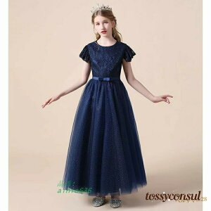 V \ hX sAm hX WjA t LbYhX 150 140 tH[}  160 tBbVe[hX RN[ ܎O