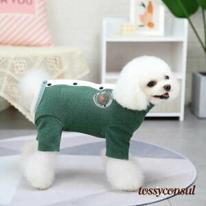 V g gbvX hbOEFA Ȃ  w{^ t p[X Jo[I[ t[X  jbg  WPbg pW} wJ i 2022ĐV