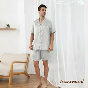 V VN pW} Y VN100 100% [EFA ㉺Zbg VN  iCgEFA ZbgAbv OJ  n[tpc Q QԒ  q ێ 