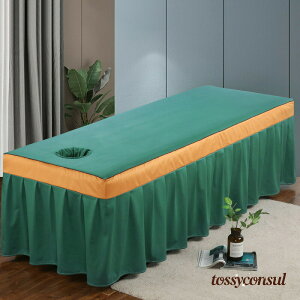 V xbhXJ[g xbhV[c }bT[WxbhJo[ ʋC }bT[W e GXep e Tp }bT[Wp Jo[V[g ze  SPA ċzt V[c VO