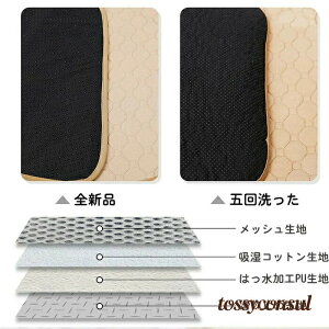 V ybg ~ }bgh 􂦂 xbh }bg z}bg q p ybg}bg ې ybgpi LpV[c^  p}bg V ^C}bg 