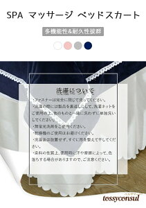 V }bT[W xbhJo[  |zc Jo[Zbg 5_Zbg Iׂ5F exbhJo[ }bT[WJo[ QZbg xbhJo[Zbg Jo[ ֎qJo[ lG