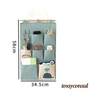 V EH[|Pbg Ǌ| 7|Pbg Ȗ u CeA ǎ[ [ PE [  W[g Vv  