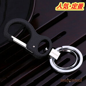 L[z_[ L[O L[`F[ Y fB[X jp    JM ^  XeX fUC @\ v[g Mtg a ̓