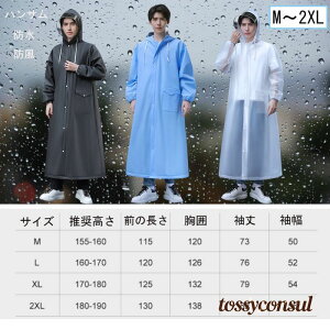 V CR[g ] bN CEFA Y C|` Y hܕt fB[X JH j