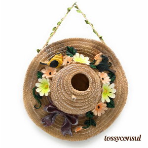 ԂƏ K[fIuWF Xq Jg[ Ǌ|