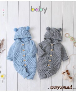 V xr[ Jo[I[ jbg Hp[X Ԃ q jbgp[X g oYj xr[p  WvX[c ̎q j̎q Xqt 66cm 73cm 80cm 