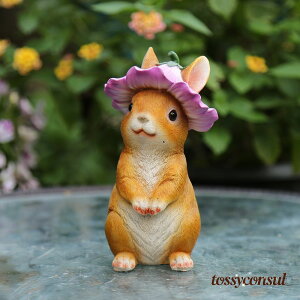 A̖XqԂETM j[N K[fIuWF () u