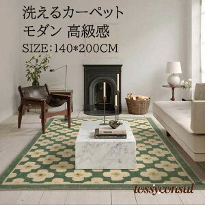 uX[p[SALEzv J[ybg O g ԕ ` 􂦂 140*200CM O}bg  EHbVu ~ _ Q rO  ~ イ O~ rug jv