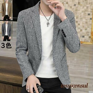 uX[p[SALEzv e[[hWPbg cȕ X[cWPbg YR[g  H~ WPbg tH[} rWlXR[g ʋ΃R[g g`R[g ~hR[g  J