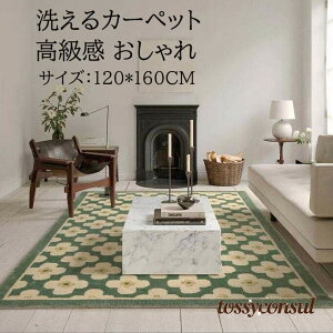 J[ybg O ԕ ` 􂦂 120*160CM O}bg  EHbVu ~ _  Q rO  ~ イ O~ rug jv[g Mtg z