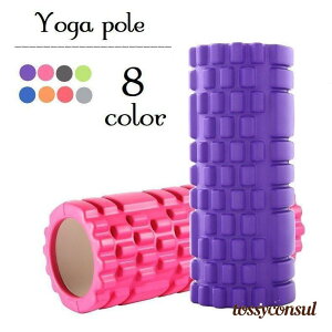 GNTTCYp|[ K|[ Xgb` K[[ _CGbg g[jO ^s ؃g ̊ }bT[W ~^ g g