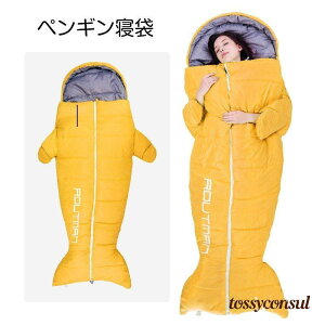 uX[p[SALEzv l^Q ~p ₦ 1KG`2.15KG  yM zc ObY RpNg Ԓ Q  Lv