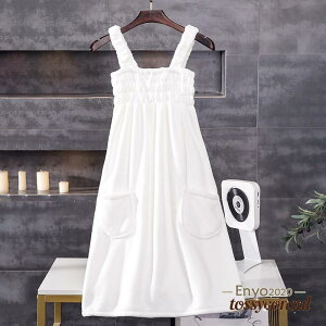 V bv^I fB[X oX[u oX^I oX^I lp ^IPbg z e e@ GXe V[ C 