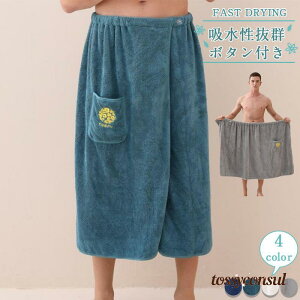 bv^I Y  {^t ^I  XJ[g^I oX[u fB[X _ oX^C v[ e@