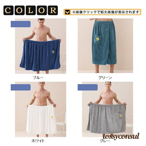 V bv^I Y  {^t ^I  XJ[g^I oX[u fB[X _ oX^C v[ e@