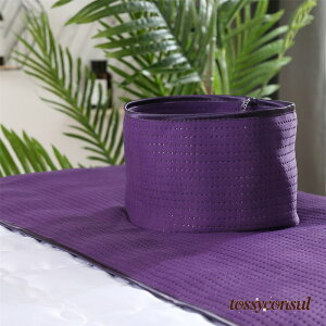 V xbhXJ[g xbhV[c }bT[WxbhJo[ xbh^I GXe^I LE xbhV[c }bT[W 35×35cm 35×90cm S5F - Cbh ʋC }bT[W e 