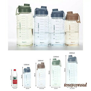 V  e y  ^1.5L 1.8L 2.2L 2.6L  EH[^[{g 􂢂₷ e EH[^[ {g Xg[t ^C}[J[ q LbY ڐ y 