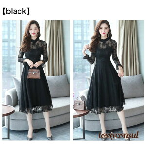 V [X nClbN tA s[X i p[eB[hX   񎟉 / fB[X hX ~jhX Ђ Ђ G ~fB ~fBA G ӂ 