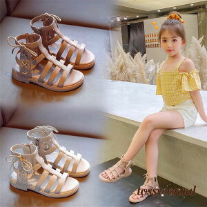 ̎q T_ LbY  qT_ q T_ ̎qV[Y WjAT_ qC LbY ̎q  tH[}V[Y qV[Y qC \ ʉ ʊw _炩