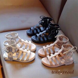 V ̎q T_ LbY  qT_ q T_ ̎qV[Y WjAT_ qC LbY ̎q  tH[}V[Y qV[Y qC \ ʉ 