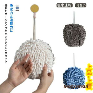 nh^I 2_Zbg [v^I @^I k Lb`^I  z Ђt [vЂ ӂӂ  @^I ƒp  gC ʏ @ ^I