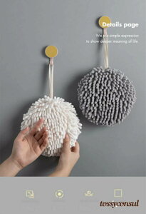 V nh^I 2_Zbg [v^I @^I k Lb`^I  z Ђt [vЂ ӂӂ  @^I ƒp  gC ʏ 