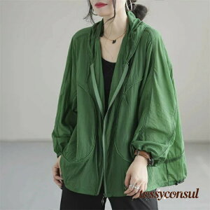 V UVJbg p[J[ }Ee p[J[ AE^[ J[fBK KE fB[X R[g CgAE^[ t[ht Ă~ߕ bVK[h    t  ]