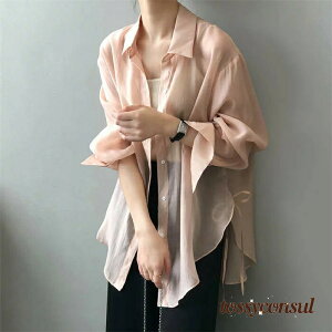 V uvJbg J[fBK  p[J[ fB[X ڐG⊴ Vc    OJ p[J[ KE TCh{ Ă~ߕ bVK[h   t  