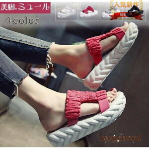 T_  r[`T_ fB[X ɂȂ nCq[ Xbp[ ~[ EFbW\[  t@bV C s  ₷ zCg ̓ v[g