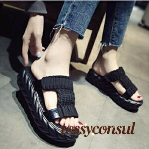 V T_  r[`T_ fB[X ɂȂ nCq[ Xbp[ ~[ EFbW\[  t@bV C s  ₷ zCg ̓