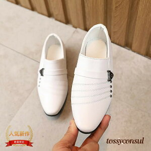 tH[}V[Y qC ǂ qǂ LbY ubN  LbY tH[}V[Y j̎q qC [XAbv  q  \ ܎O  tH[} V[Y j̎q